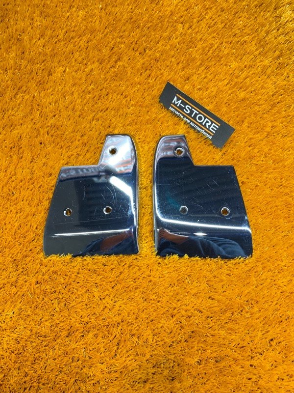 Накладка, 400 рублей, Красноярск