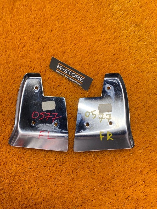 Накладка, 400 рублей, Красноярск