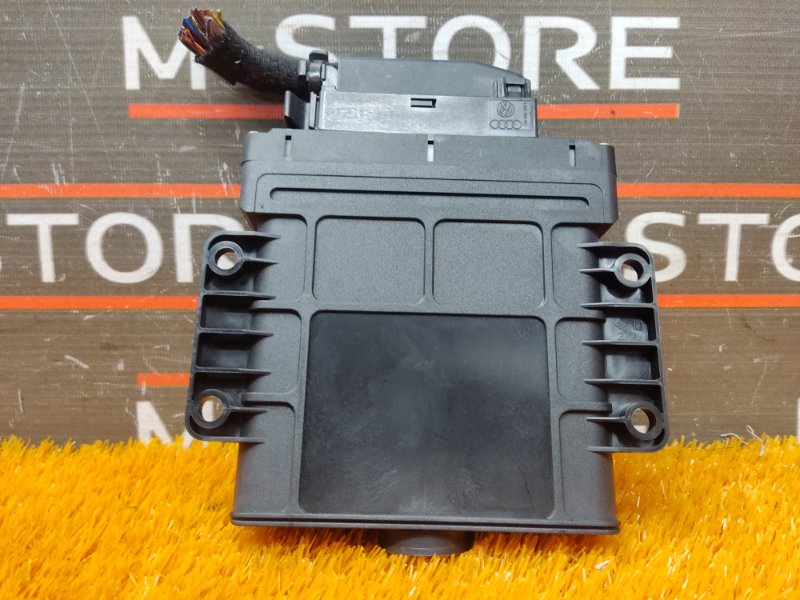 блок управления АКПП, 2310 рублей, Красноярск