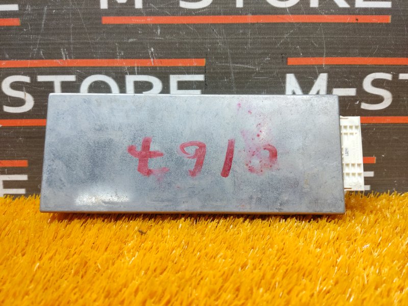 блок управления телефоном, 670 рублей, Красноярск