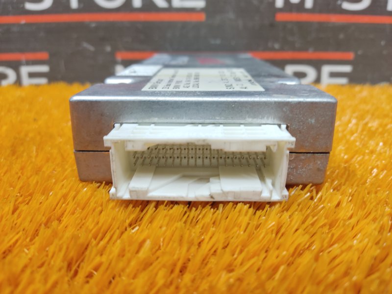 блок управления телефоном, 670 рублей, Красноярск