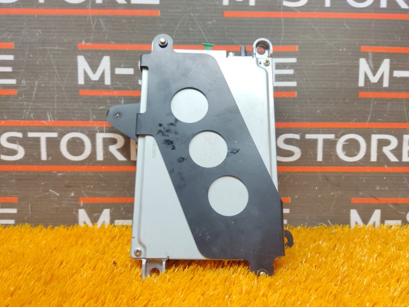 блок управления телефоном, 600 рублей, Красноярск