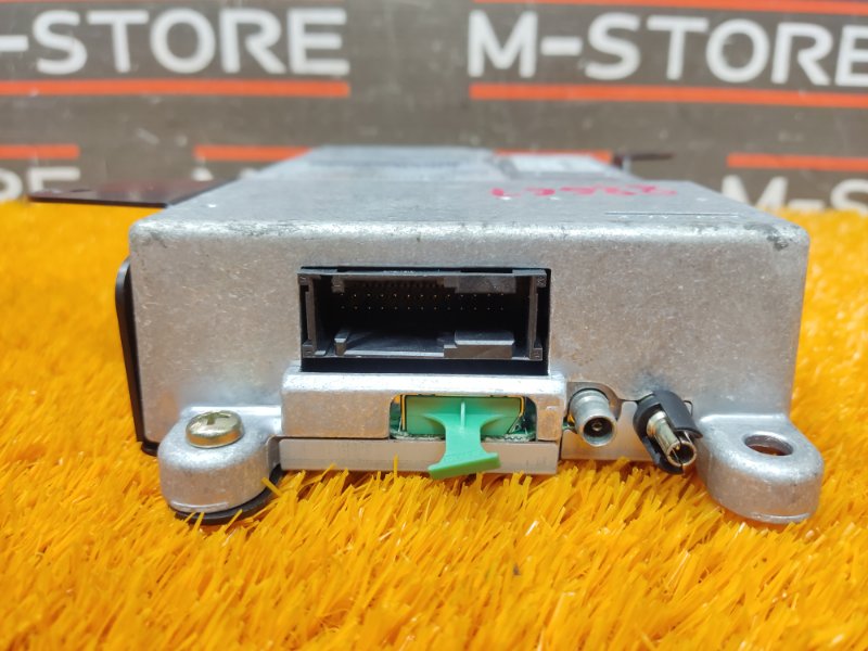 блок управления телефоном, 600 рублей, Красноярск