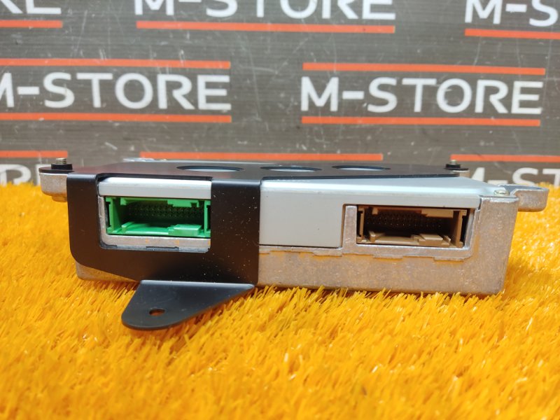 блок управления телефоном, 600 рублей, Красноярск