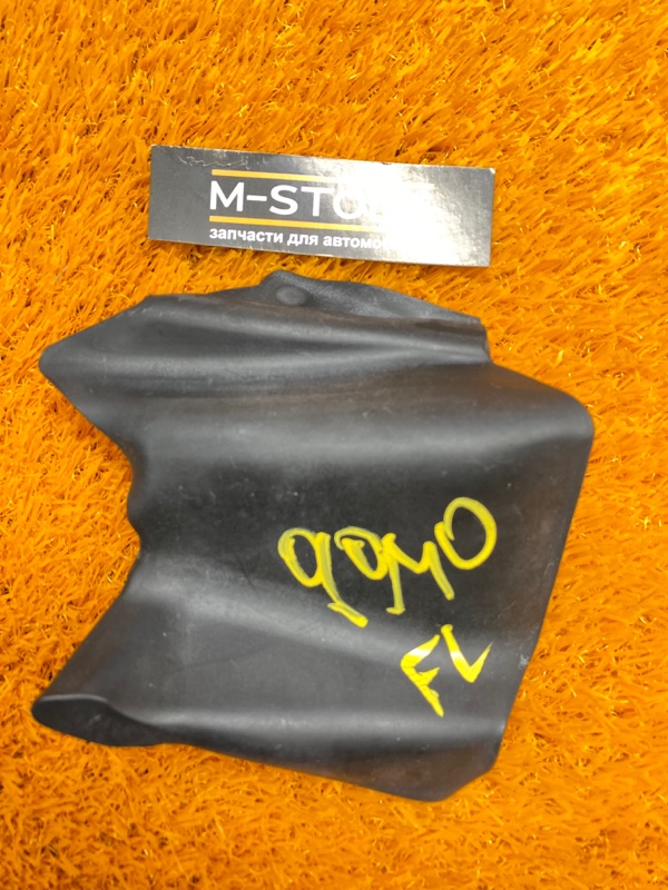 заглушка двери, 300 рублей, Красноярск