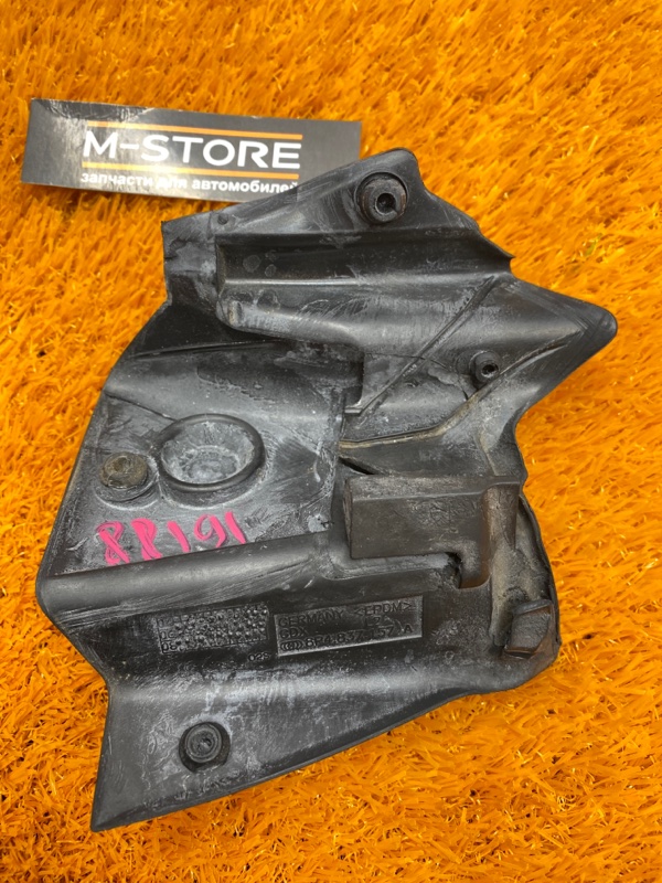 заглушка двери, 300 рублей, Красноярск