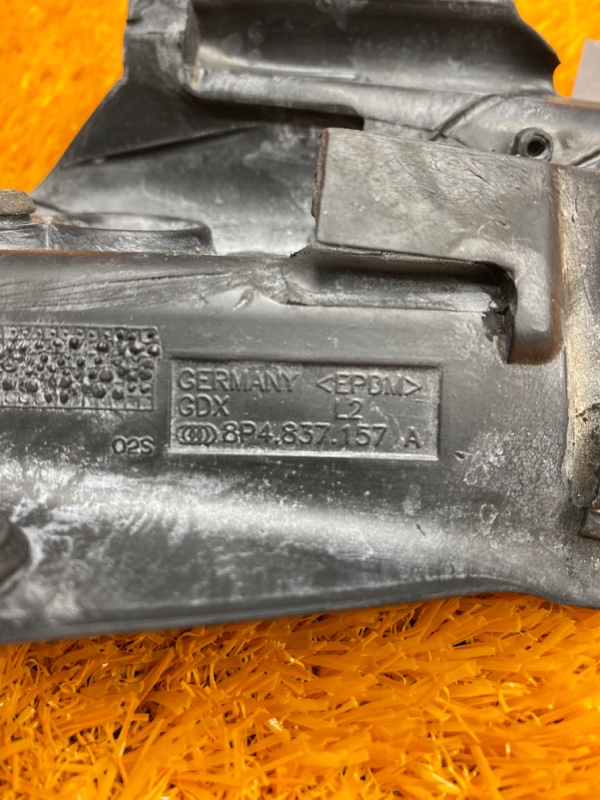 заглушка двери, 300 рублей, Красноярск