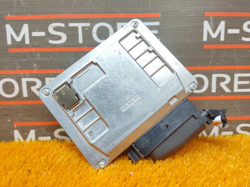 Блок управления раздаточной коробкой, 980 рублей, Красноярск