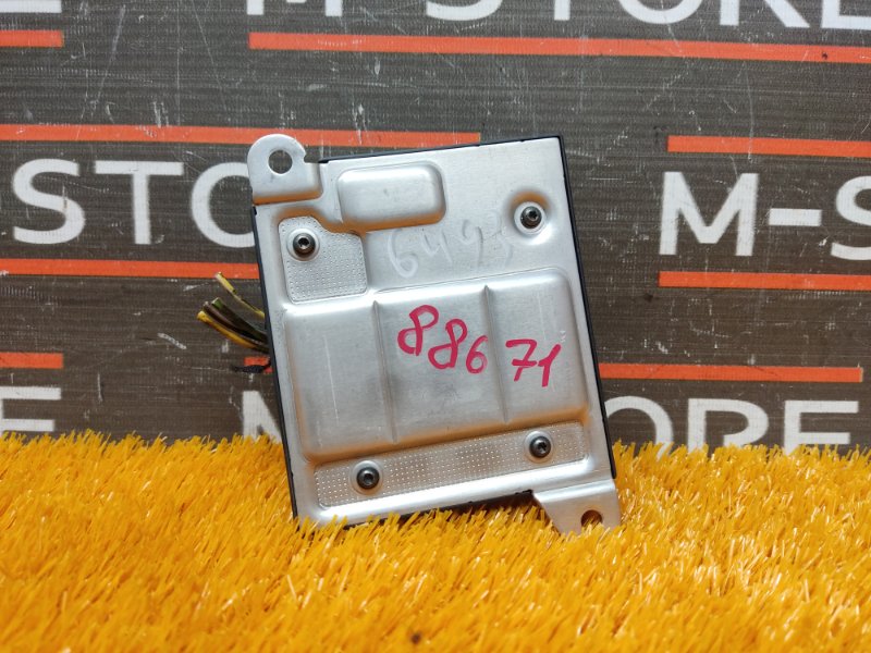 Блок предохранителей SAM, 1000 рублей, Красноярск