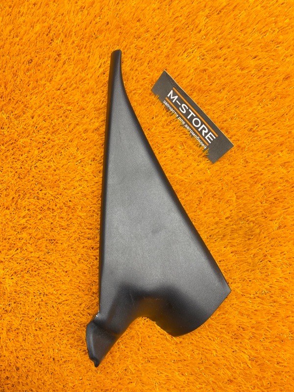 заглушка двери, 200 рублей, Красноярск