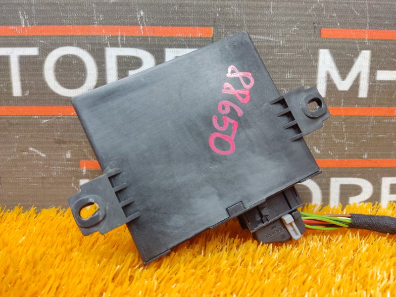 блок управления светом, 400 рублей, Красноярск