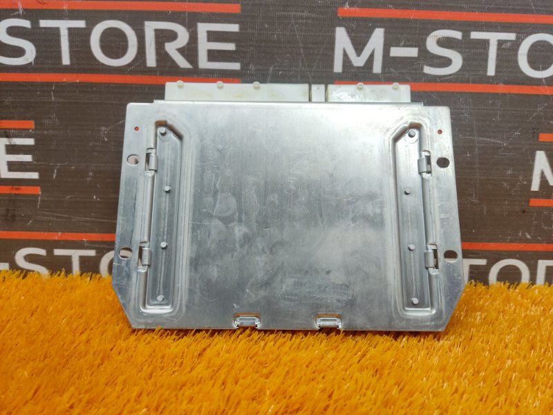 Блок управления ESP, 900 рублей, Красноярск