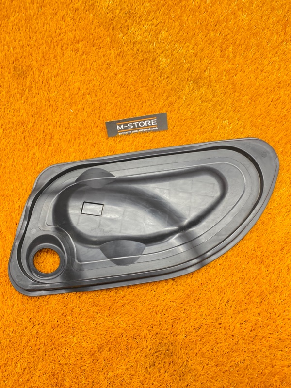 заглушка двери, 300 рублей, Красноярск