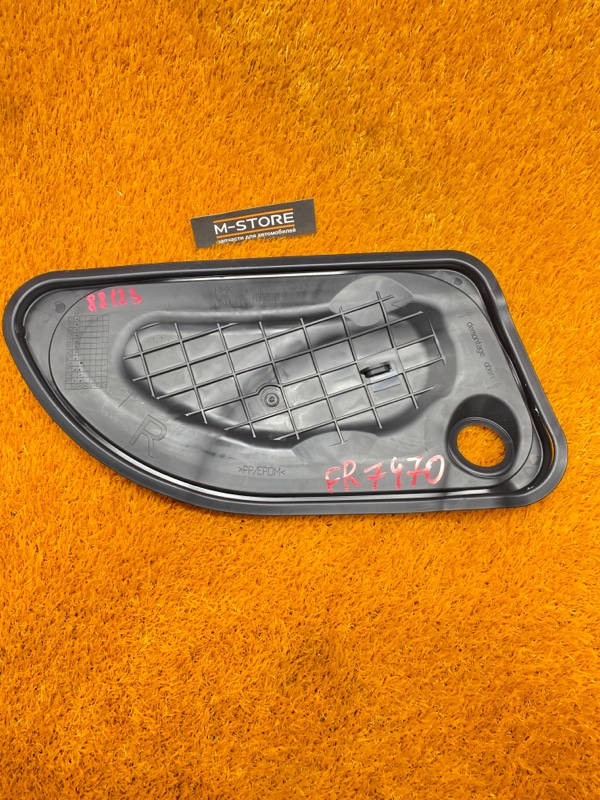 заглушка двери, 300 рублей, Красноярск