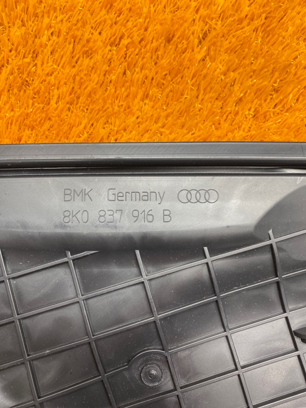 заглушка двери, 300 рублей, Красноярск