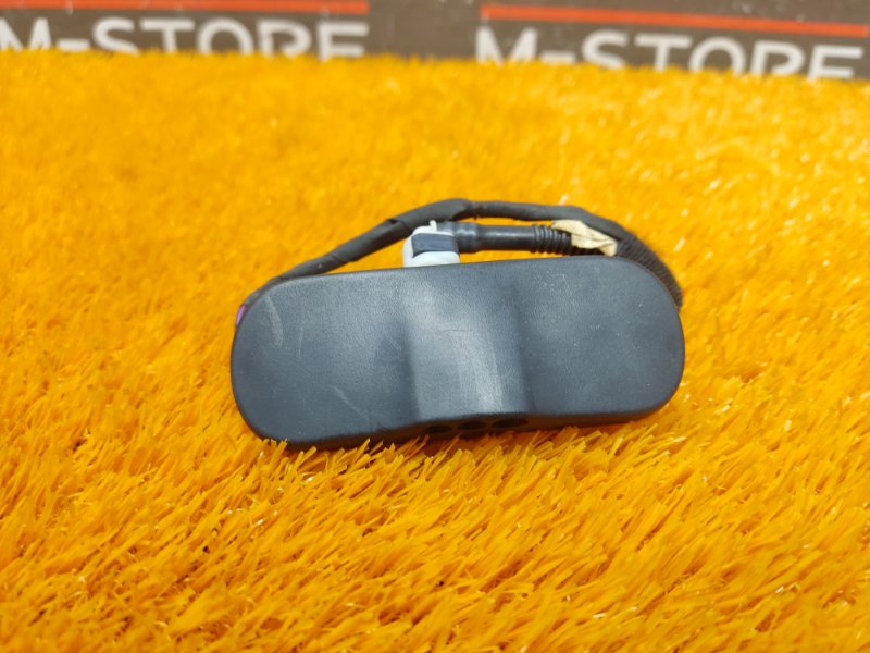 форсунка омывателя, 500 рублей, Красноярск