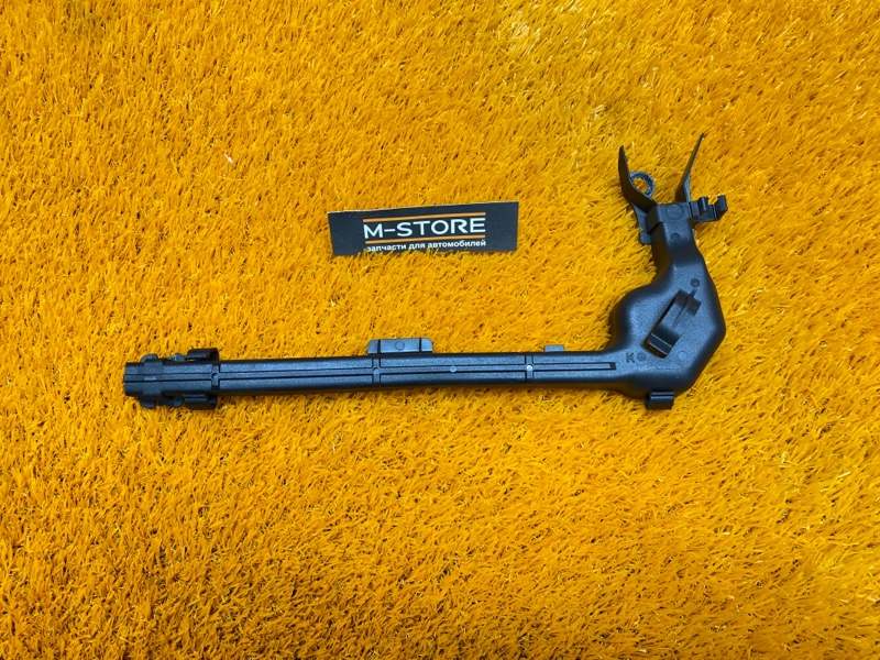 канал для кабелей, 300 рублей, Красноярск