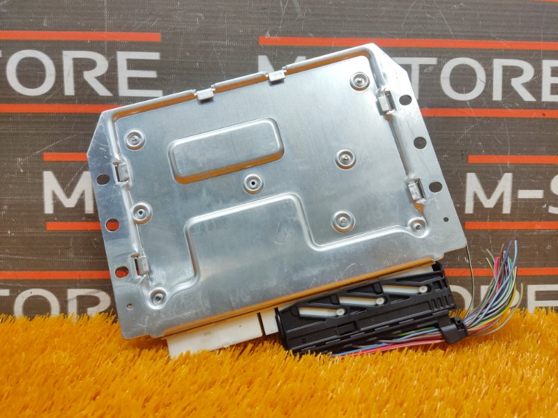 блок управления подвеской, 1200 рублей, Красноярск