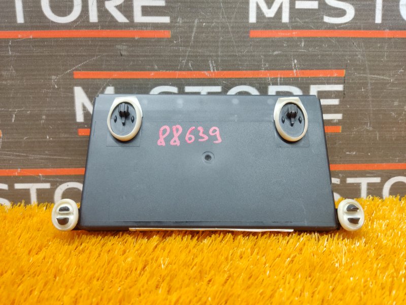 Блок управления дверью, 480 рублей, Красноярск