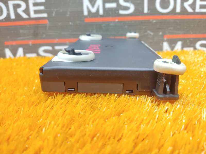 Блок управления дверью, 480 рублей, Красноярск