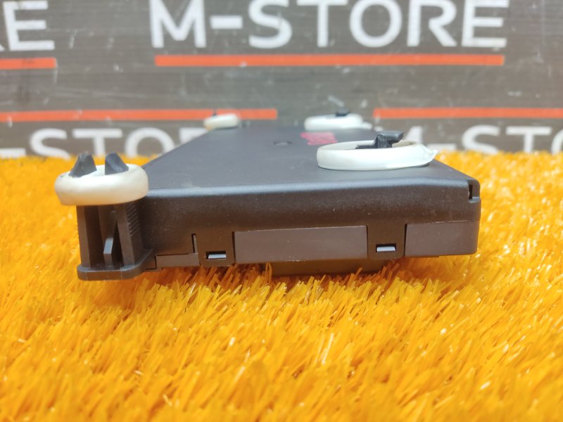 Блок управления дверью, 480 рублей, Красноярск