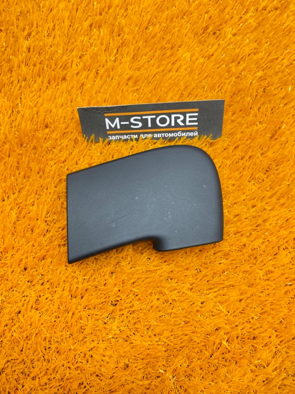 заглушка двери, 150 рублей, Красноярск