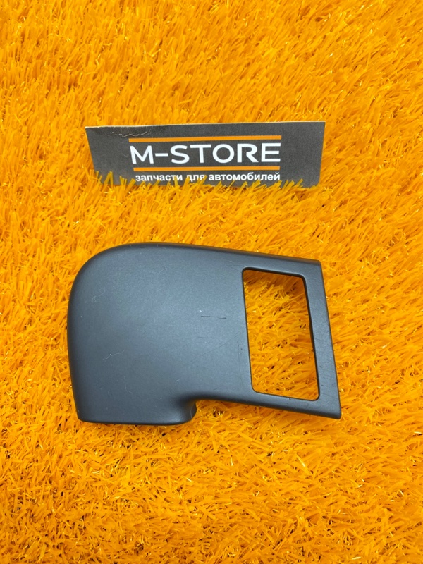 заглушка двери, 150 рублей, Красноярск