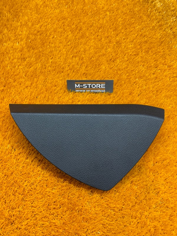 заглушка двери, 450 рублей, Красноярск