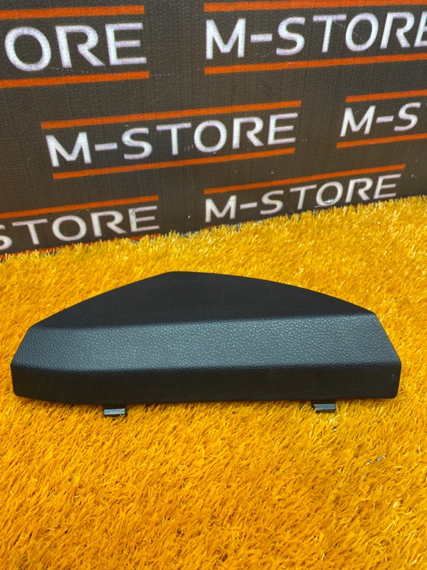 заглушка двери, 450 рублей, Красноярск