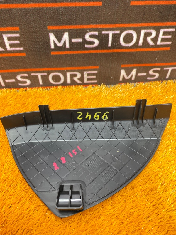 заглушка двери, 450 рублей, Красноярск