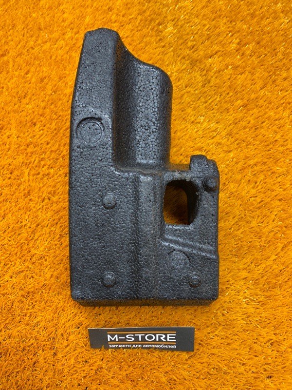 шумоизоляция, 400 рублей, Красноярск