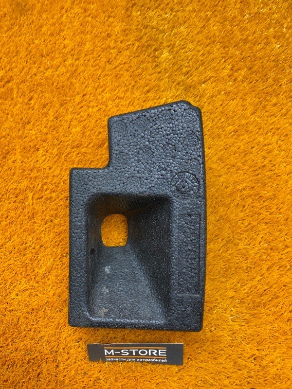 шумоизоляция, 400 рублей, Красноярск