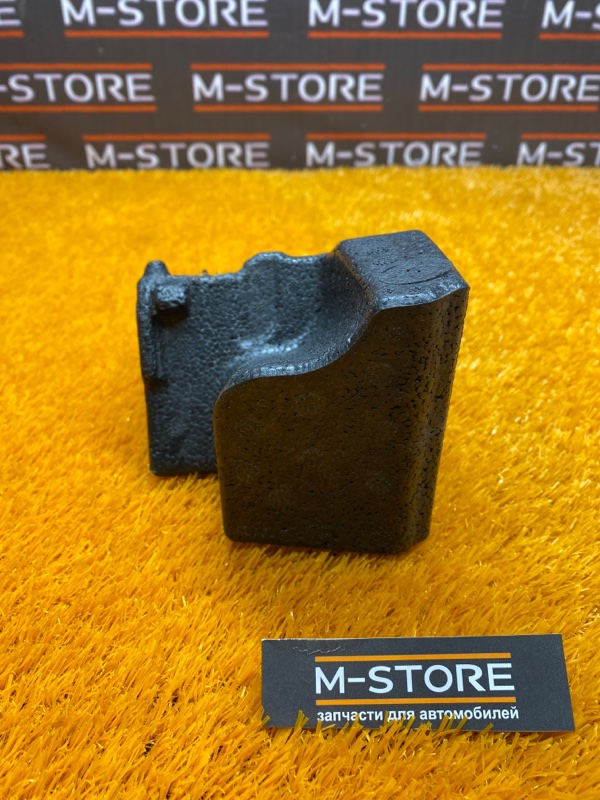 шумоизоляция, 400 рублей, Красноярск