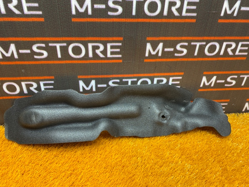 Шумоизоляция двери, 300 рублей, Красноярск