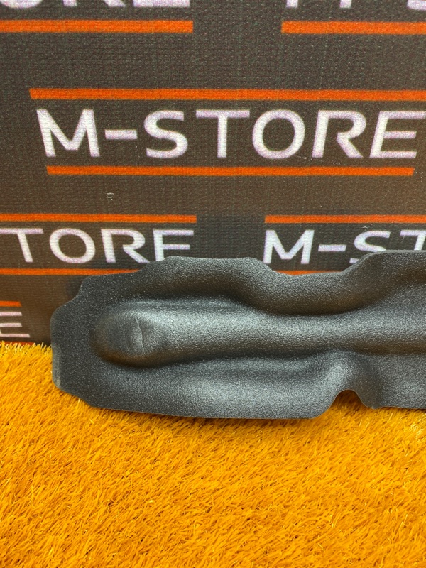 Шумоизоляция двери, 300 рублей, Красноярск