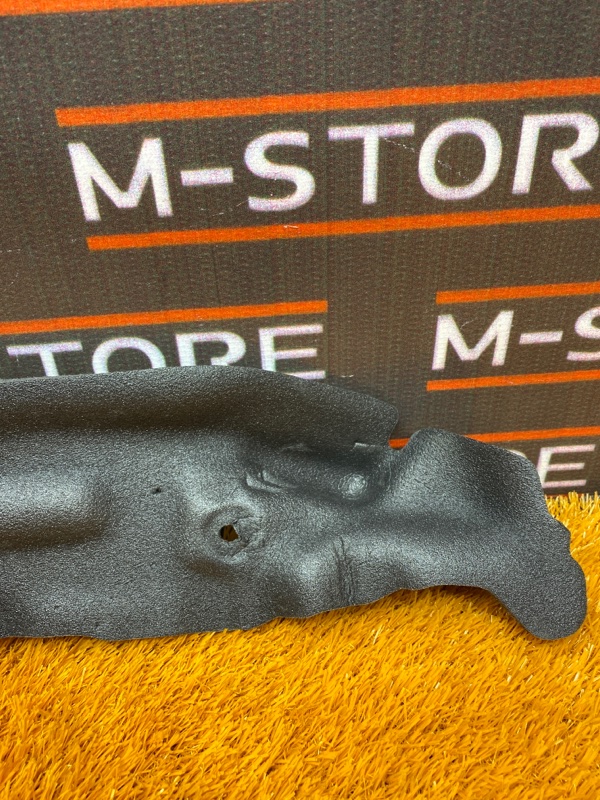 Шумоизоляция двери, 300 рублей, Красноярск