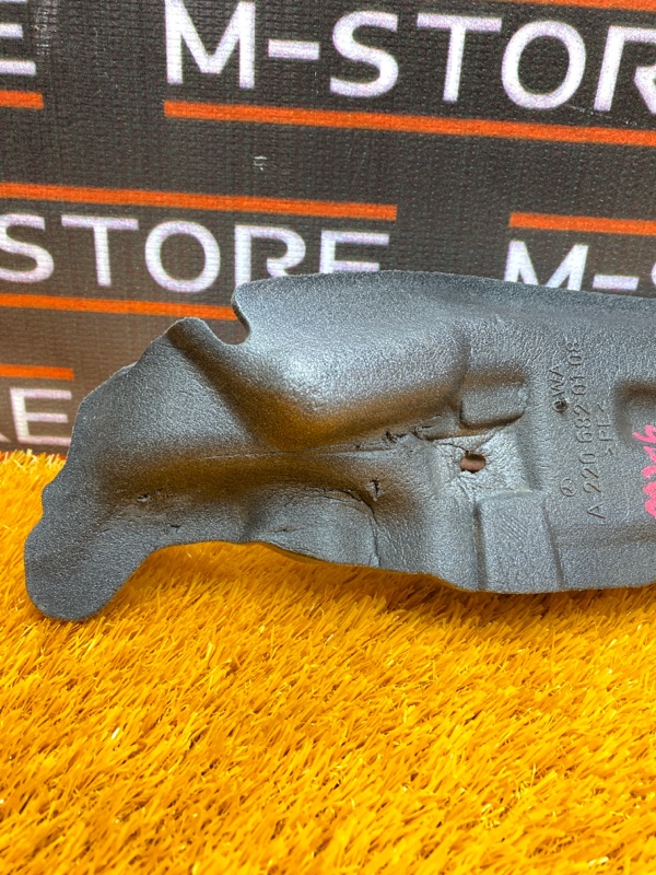 Шумоизоляция двери, 300 рублей, Красноярск