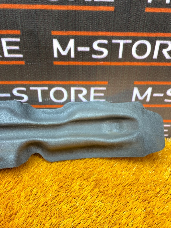 Шумоизоляция двери, 300 рублей, Красноярск