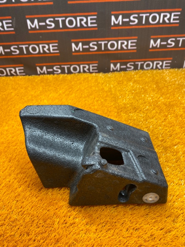 шумоизоляция, 400 рублей, Красноярск