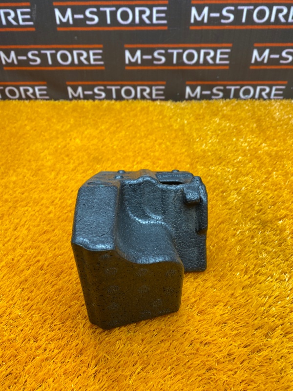 шумоизоляция, 400 рублей, Красноярск