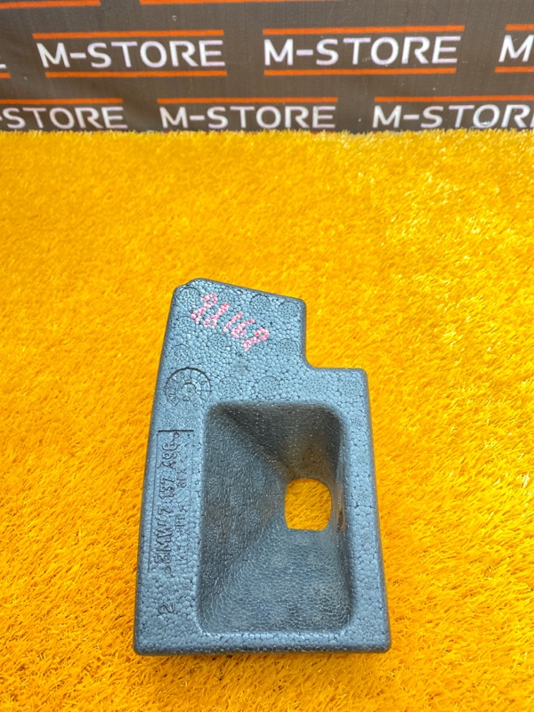 шумоизоляция, 400 рублей, Красноярск