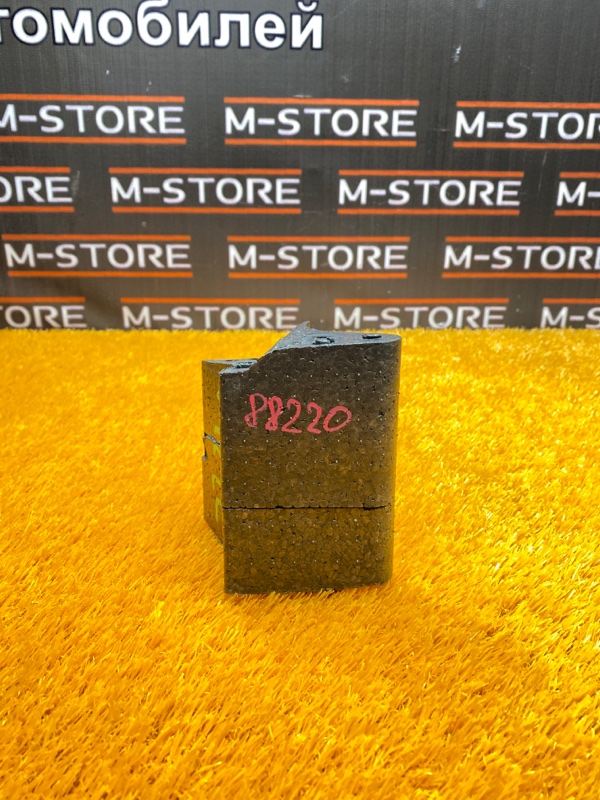 Шумоизоляция двери, 200 рублей, Красноярск