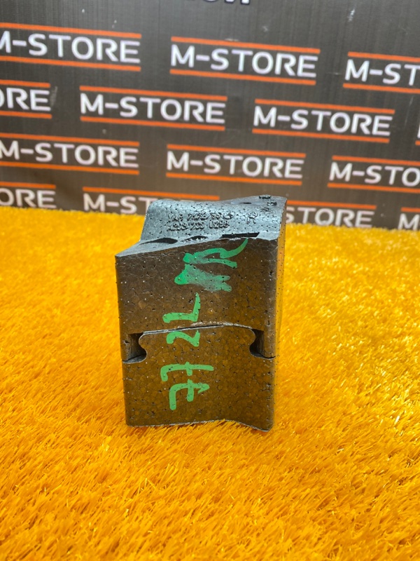 Шумоизоляция двери, 200 рублей, Красноярск