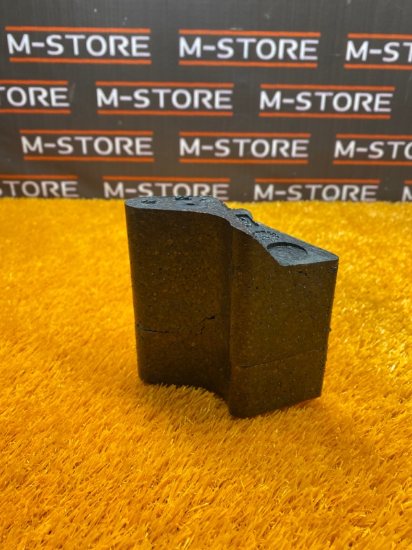 Шумоизоляция двери, 200 рублей, Красноярск