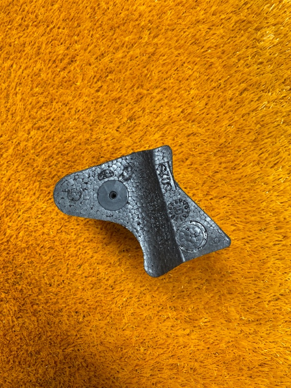 Шумоизоляция двери, 200 рублей, Красноярск