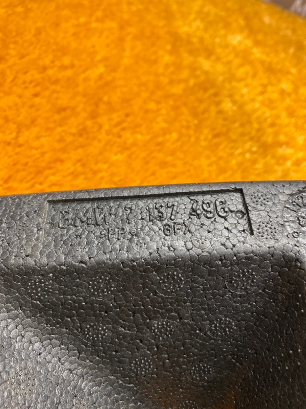 шумоизоляция, 400 рублей, Красноярск