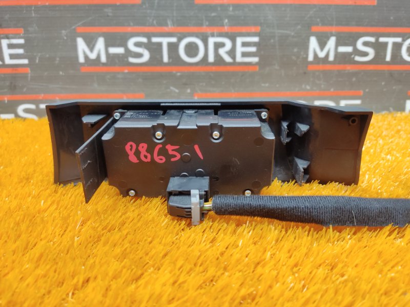 Переключатель света фар, 600 рублей, Красноярск