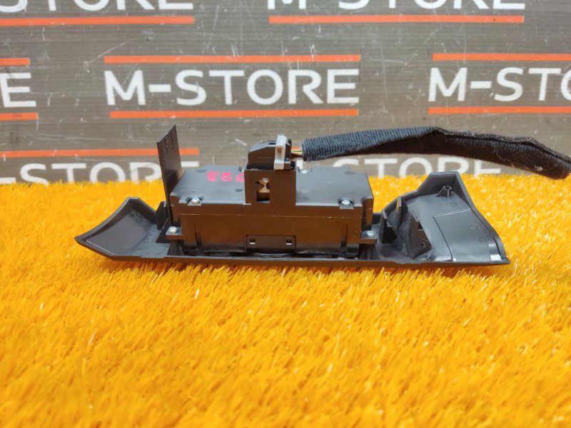 Переключатель света фар, 600 рублей, Красноярск