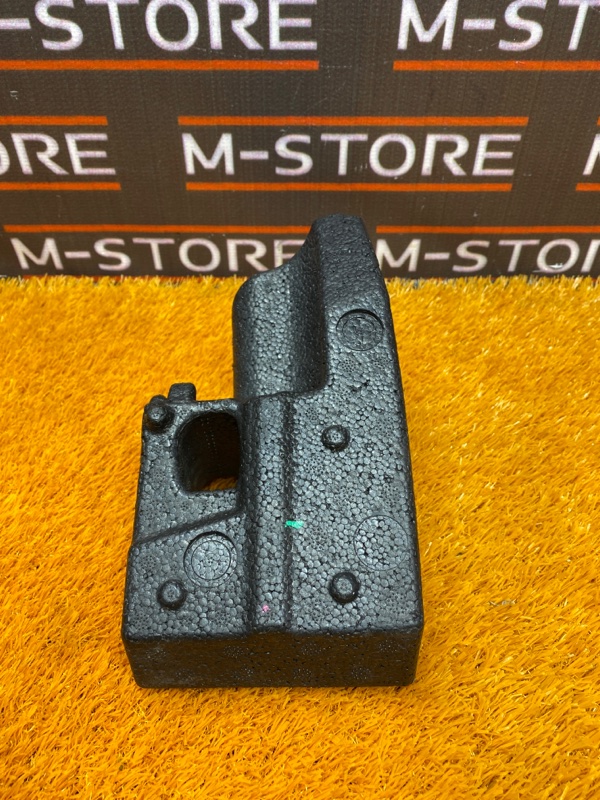 шумоизоляция, 400 рублей, Красноярск