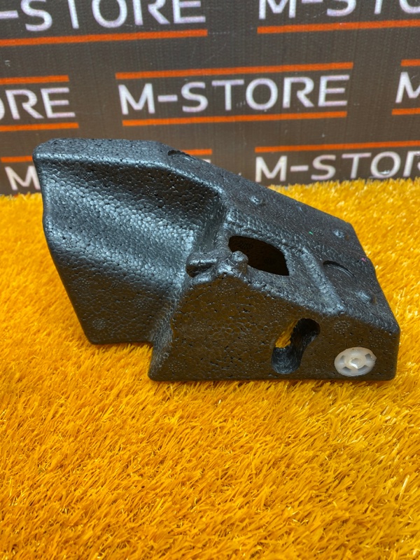 шумоизоляция, 400 рублей, Красноярск